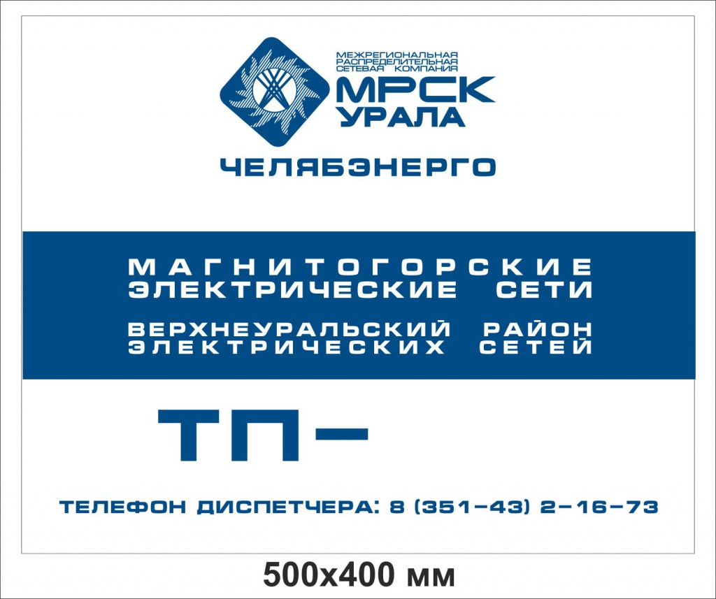 dn1.jpg dn1.jpg