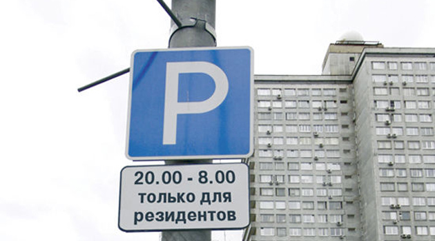 b3e3d302.jpg b3e3d302.jpg