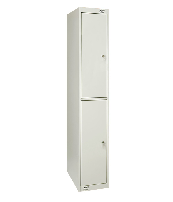 cl-12.jpg cl-12.jpg