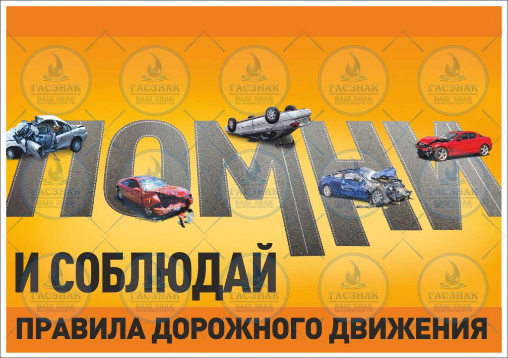 7.jpg 7.jpg
