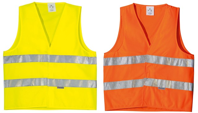 15618033_w640_h640_kopiya_zhilet_signalnyj.jpg 15618033_w640_h640_kopiya_zhilet_signalnyj.jpg