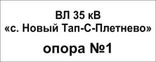 dn89316.jpg dn89316.jpg