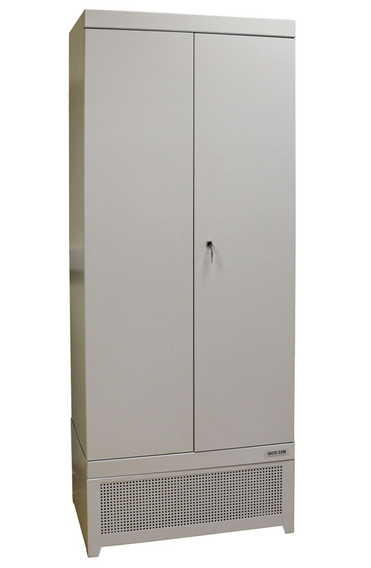 shso-22m-2.jpg shso-22m-2.jpg