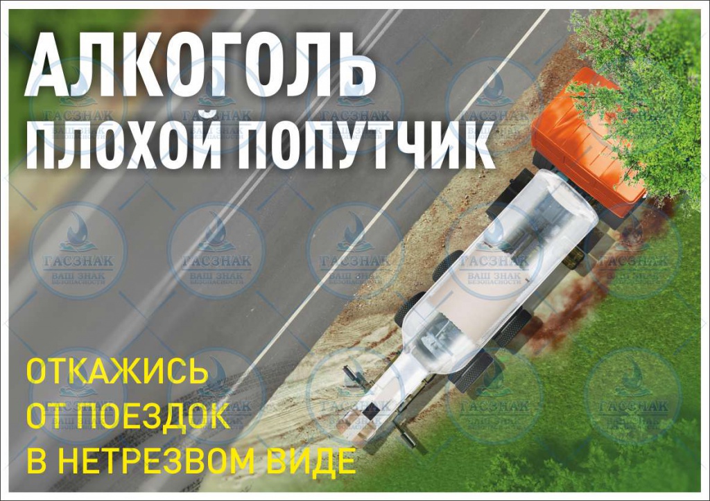 2.jpg 2.jpg