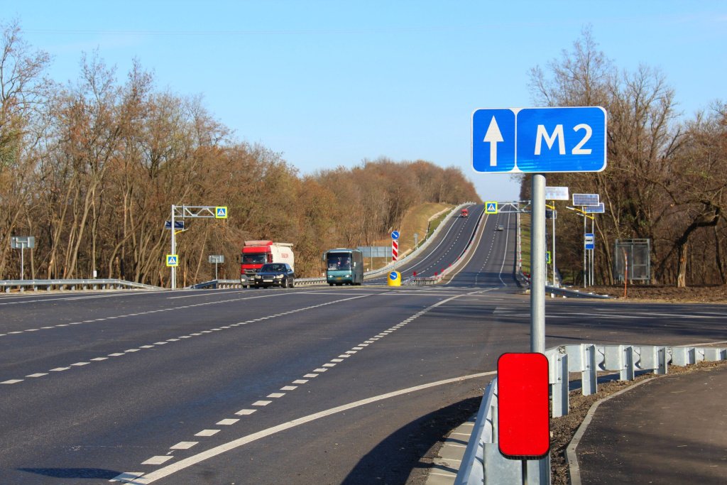 M2-scaled.jpg M2-scaled.jpg