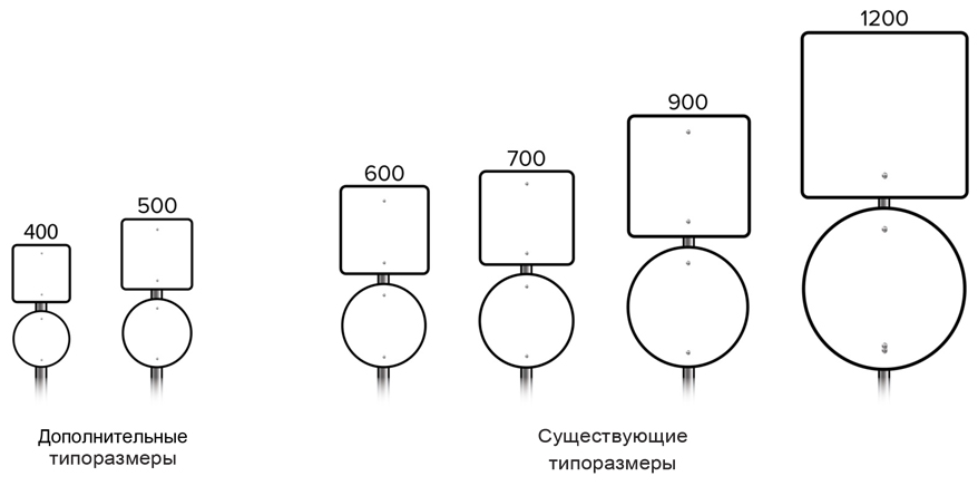 1510722180.png 1510722180.png