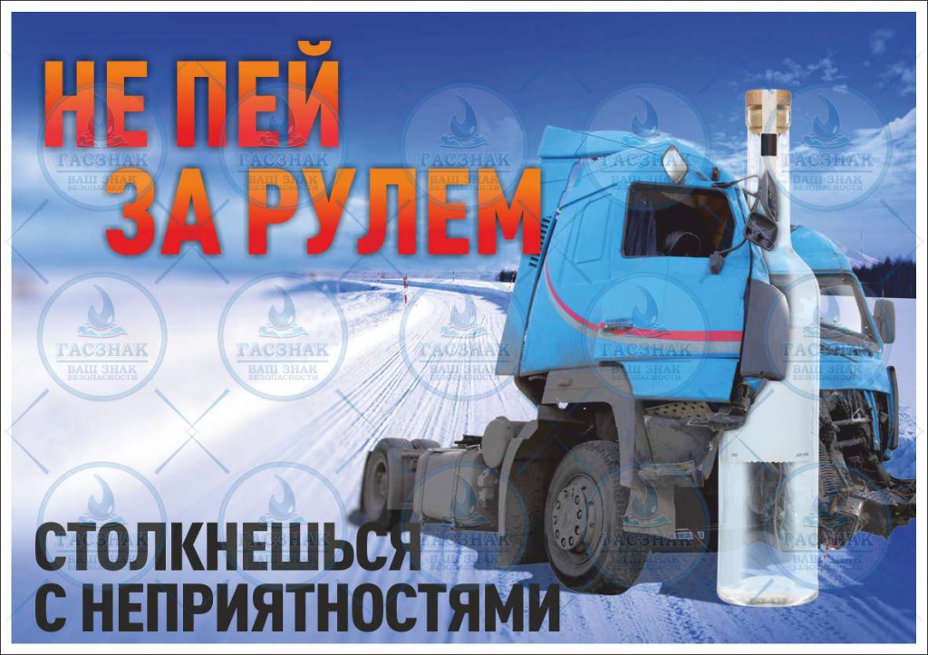 3.jpg 3.jpg
