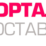 Компания «ГАСЗНАК» на портале поставщиков Москвы: новые возможности для клиентов благодаря включению продукции в Реестр российской промышленной продукции