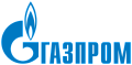 ООО «Газпром добыча Надым». Управление аварийно-восстановительных работ.