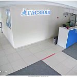 Кратко о нашем производстве